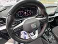 SEAT Tarraco FR 2.0 TSI DSG 4Drive Grau - thumbnail 16