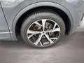 SEAT Tarraco FR 2.0 TSI DSG 4Drive Grau - thumbnail 7