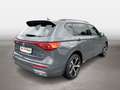 SEAT Tarraco FR 2.0 TSI DSG 4Drive Grau - thumbnail 5