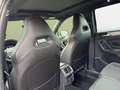 SEAT Tarraco FR 2.0 TSI DSG 4Drive Grau - thumbnail 14