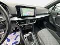 SEAT Tarraco FR 2.0 TSI DSG 4Drive Grau - thumbnail 17