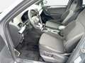 SEAT Tarraco FR 2.0 TSI DSG 4Drive Grau - thumbnail 9