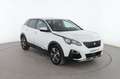 Peugeot 3008 1.2 PureTech S&S Allure 130 Blanco - thumbnail 14