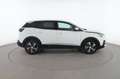 Peugeot 3008 1.2 PureTech S&S Allure 130 Blanco - thumbnail 13