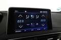 Peugeot 3008 1.2 PureTech S&S Allure 130 Blanco - thumbnail 33