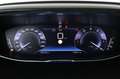 Peugeot 3008 1.2 PureTech S&S Allure 130 Blanco - thumbnail 27