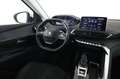 Peugeot 3008 1.2 PureTech S&S Allure 130 Blanco - thumbnail 20
