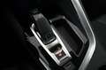Peugeot 3008 1.2 PureTech S&S Allure 130 Blanco - thumbnail 4