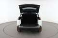 Peugeot 3008 1.2 PureTech S&S Allure 130 Blanco - thumbnail 23