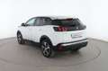 Peugeot 3008 1.2 PureTech S&S Allure 130 Blanco - thumbnail 10