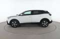 Peugeot 3008 1.2 PureTech S&S Allure 130 Blanco - thumbnail 9