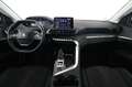 Peugeot 3008 1.2 PureTech S&S Allure 130 Blanco - thumbnail 19