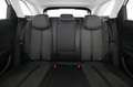 Peugeot 3008 1.2 PureTech S&S Allure 130 Blanco - thumbnail 22