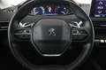 Peugeot 3008 1.2 PureTech S&S Allure 130 Blanco - thumbnail 26