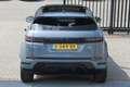 Land Rover Range Rover Evoque 1.5 P160 S AUTOMAAT/Panoramadak/Achteruitrijcamera Grijs - thumbnail 15
