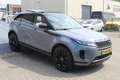 Land Rover Range Rover Evoque 1.5 P160 S AUTOMAAT/Panoramadak/Achteruitrijcamera Grijs - thumbnail 10
