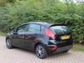 Ford Fiesta 1.25 Limited Noir - thumbnail 3