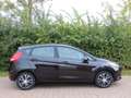 Ford Fiesta 1.25 Limited Noir - thumbnail 6
