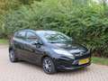 Ford Fiesta 1.25 Limited Noir - thumbnail 7