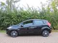 Ford Fiesta 1.25 Limited Noir - thumbnail 2