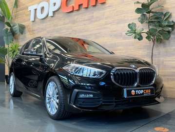 116d