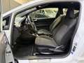 Ford Fiesta ST-Line*3JahreGarantie*TÜV07 2027* Blanc - thumbnail 9
