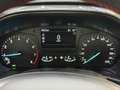 Ford Fiesta ST-Line*3JahreGarantie*TÜV07 2027* Blanc - thumbnail 15
