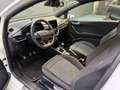 Ford Fiesta ST-Line*3JahreGarantie*TÜV07 2027* Blanco - thumbnail 8