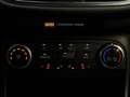 Ford Fiesta ST-Line*3JahreGarantie*TÜV07 2027* Blanco - thumbnail 17