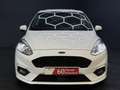 Ford Fiesta ST-Line*3JahreGarantie*TÜV07 2027* Blanco - thumbnail 4