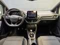 Ford Fiesta ST-Line*3JahreGarantie*TÜV07 2027* Blanco - thumbnail 19