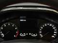 Ford Fiesta ST-Line*3JahreGarantie*TÜV07 2027* Blanco - thumbnail 14