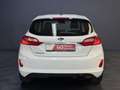 Ford Fiesta ST-Line*3JahreGarantie*TÜV07 2027* Blanco - thumbnail 6