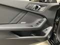 BMW 120 M Sportpaket Pro PA. Prof. DA. Plus Head-Up Harman Nero - thumbnail 28