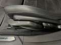 BMW 120 M Sportpaket Pro PA. Prof. DA. Plus Head-Up Harman Nero - thumbnail 24