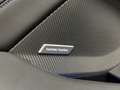 BMW 120 M Sportpaket Pro PA. Prof. DA. Plus Head-Up Harman Nero - thumbnail 30