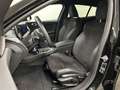 BMW 120 M Sportpaket Pro PA. Prof. DA. Plus Head-Up Harman Nero - thumbnail 23