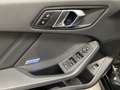 BMW 120 M Sportpaket Pro PA. Prof. DA. Plus Head-Up Harman Nero - thumbnail 29