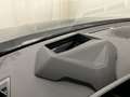 BMW 120 M Sportpaket Pro PA. Prof. DA. Plus Head-Up Harman Nero - thumbnail 27