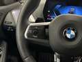 BMW 120 M Sportpaket Pro PA. Prof. DA. Plus Head-Up Harman Nero - thumbnail 17