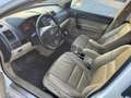Honda CR-V 2.2i DTEC DPF Executive 50 Jahre Edition - thumbnail 15