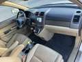 Honda CR-V 2.2i DTEC DPF Executive 50 Jahre Edition - thumbnail 12