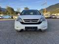 Honda CR-V 2.2i DTEC DPF Executive 50 Jahre Edition - thumbnail 1
