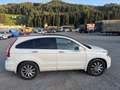 Honda CR-V 2.2i DTEC DPF Executive 50 Jahre Edition - thumbnail 7