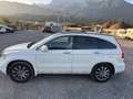 Honda CR-V 2.2i DTEC DPF Executive 50 Jahre Edition - thumbnail 3