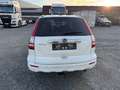 Honda CR-V 2.2i DTEC DPF Executive 50 Jahre Edition - thumbnail 5