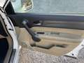 Honda CR-V 2.2i DTEC DPF Executive 50 Jahre Edition - thumbnail 14