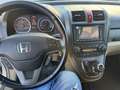 Honda CR-V 2.2i DTEC DPF Executive 50 Jahre Edition - thumbnail 16
