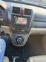 Honda CR-V 2.2i DTEC DPF Executive 50 Jahre Edition - thumbnail 17