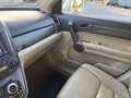 Honda CR-V 2.2i DTEC DPF Executive 50 Jahre Edition - thumbnail 19